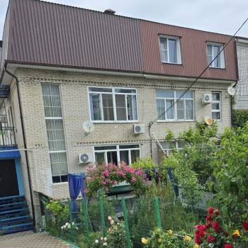 Продается Дом, 185 м²