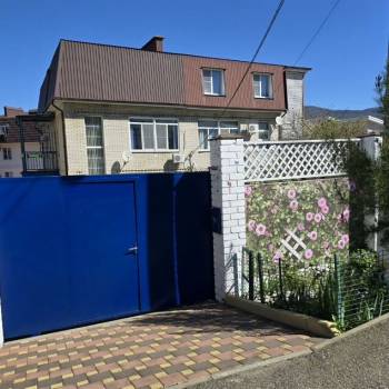 Продается Дом, 185 м²