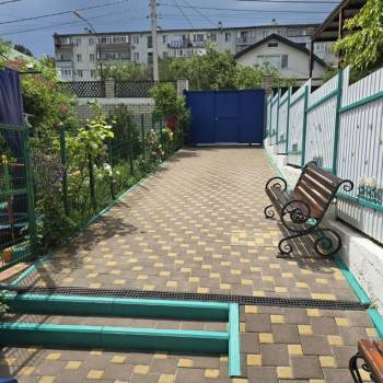 Продается Дом, 185 м²