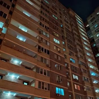 Сдается 1-комнатная квартира, 24 м²