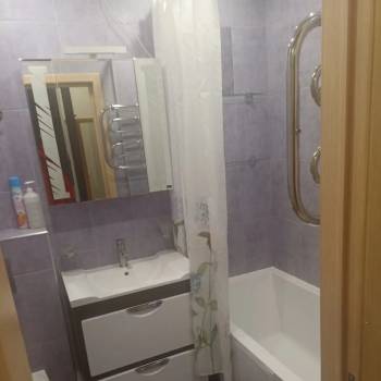 Сдается 1-комнатная квартира, 24 м²