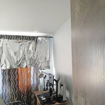 Продается 3-х комнатная квартира, 71,8 м²