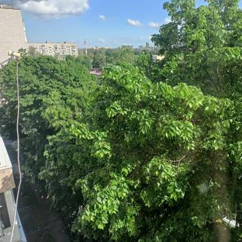 Продается 3-х комнатная квартира, 71,8 м²