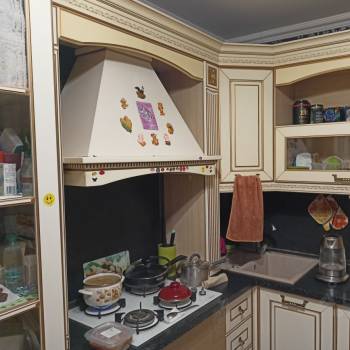 Продается 3-х комнатная квартира, 71,8 м²