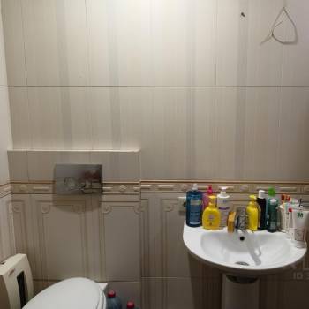 Продается 3-х комнатная квартира, 71,8 м²