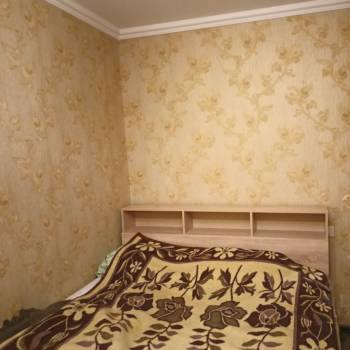 Продается 3-х комнатная квартира, 71,8 м²