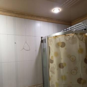 Продается 3-х комнатная квартира, 71,8 м²