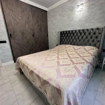 Сдается 2-х комнатная квартира, 70 м²
