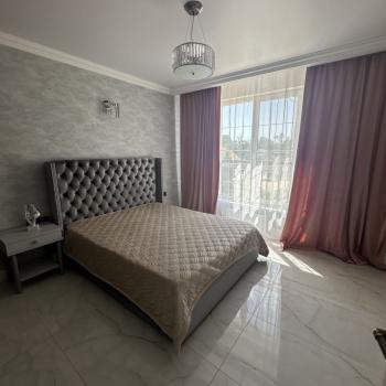 Сдается 2-х комнатная квартира, 70 м²