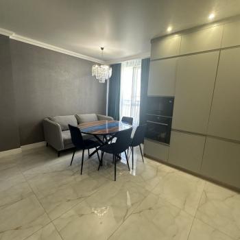 Сдается 2-х комнатная квартира, 70 м²
