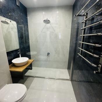 Сдается 2-х комнатная квартира, 70 м²