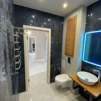 Сдается 2-х комнатная квартира, 70 м²