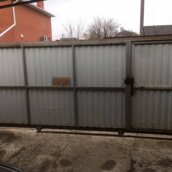 Сдается Дом, 55 м²