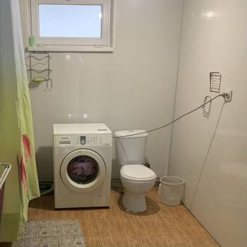 Сдается Дом, 55 м²