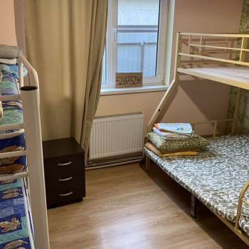 Сдается Дом, 55 м²