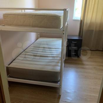 Сдается Дом, 55 м²