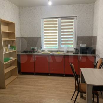 Сдается Дом, 55 м²