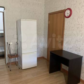 Сдается Дом, 55 м²