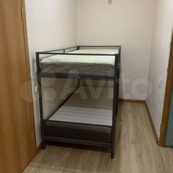 Сдается Дом, 55 м²