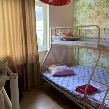 Сдается Дом, 55 м²