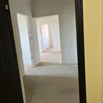 Продается 3-х комнатная квартира, 61,2 м²
