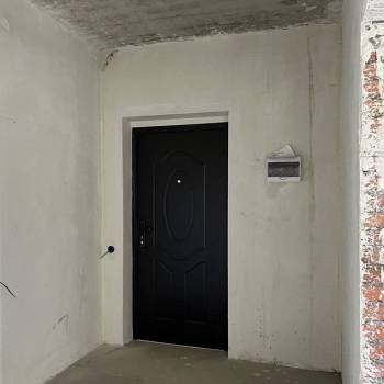 Продается 3-х комнатная квартира, 61,2 м²
