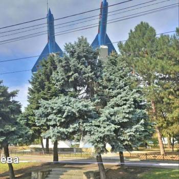 Продается 3-х комнатная квартира, 65,6 м²
