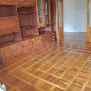 Продается 3-х комнатная квартира, 65,6 м²