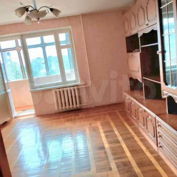 Продается 3-х комнатная квартира, 65,6 м²