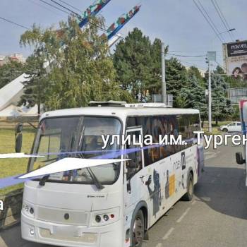 Продается 3-х комнатная квартира, 65,6 м²