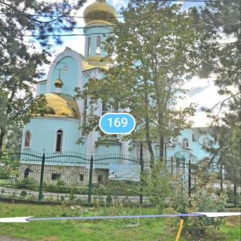 Продается 3-х комнатная квартира, 65,6 м²