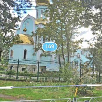 Продается 3-х комнатная квартира, 65,6 м²