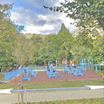 Продается 3-х комнатная квартира, 65,6 м²