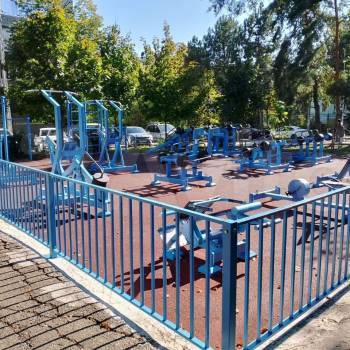 Продается 3-х комнатная квартира, 65,6 м²