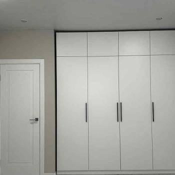Сдается 1-комнатная квартира, 47,4 м²
