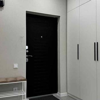 Сдается 1-комнатная квартира, 47,4 м²