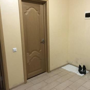 Сдается 1-комнатная квартира, 47 м²