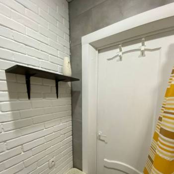 Сдается 1-комнатная квартира, 31 м²