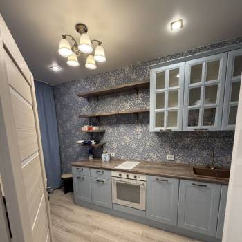 Сдается 2-х комнатная квартира, 50 м²
