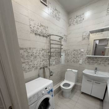 Сдается 2-х комнатная квартира, 50 м²