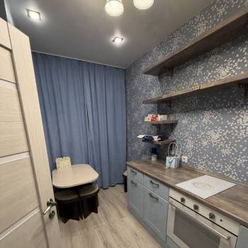 Сдается 2-х комнатная квартира, 50 м²