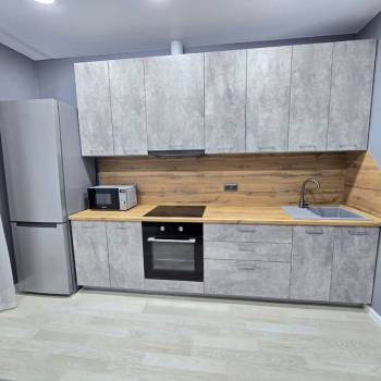 Сдается 1-комнатная квартира, 39,6 м²