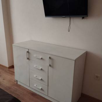 Сдается 1-комнатная квартира, 36,8 м²