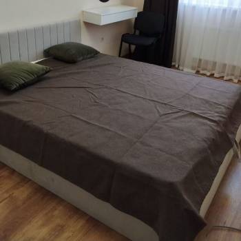 Сдается 1-комнатная квартира, 36,8 м²