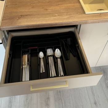Сдается 1-комнатная квартира, 41 м²