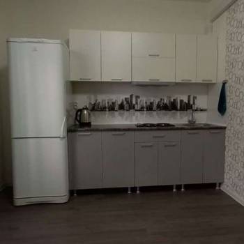 Сдается 1-комнатная квартира, 29 м²