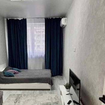 Сдается 1-комнатная квартира, 36,7 м²
