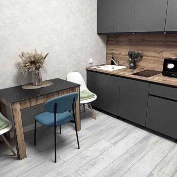 Сдается 1-комнатная квартира, 36,7 м²