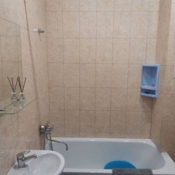 Сдается 1-комнатная квартира, 24 м²