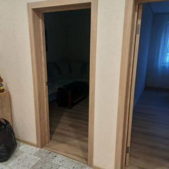 Сдается 2-х комнатная квартира, 60 м²